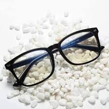 Eyevy Blue Light Filter Anti Glare Glasses