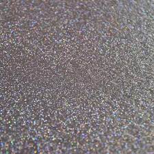 black sparkle floor tiles glitter
