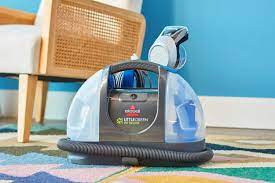 the 7 best carpet cleaners of 2023