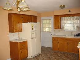 10x10 kitchen remodel cost how to calculate a small kitchen remodel cost. Small 10x10 Kitchen Designs