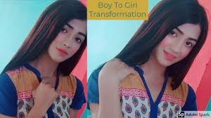Male to female makeup transformation in saree india saubhaya makeup transformation boy to girl full body tutorial 22 you Male To Female Makeup Transformation In Saree In India Male To Female Saree Transformation By Yashi Beauty First Time Trying Transformation Makeup From Female To Male Am I A Dreamer