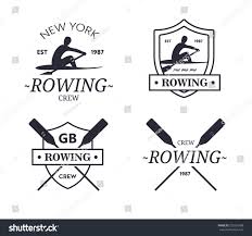 Image result for row club logo