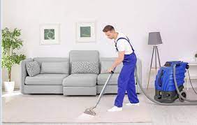 carpet cleaner pro of waldorf