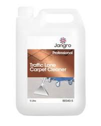 carpet cleaning cleaning chemicals