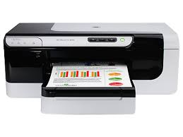 Print resolutions are available at up to 4800 x 1200 dpi in color and 1200 x 1200 dpi in black. Hp Officejet Pro 8000 Drucker A809a Software Und Treiber Downloads Hp Kundensupport