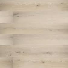 aspen flooring goldwing 20 mil x 7 in w x 48 in l lock waterproof rigid core luxury vinyl plank flooring 23 64 sq ft case