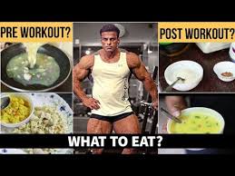 Gym Diet Chart In Hindi Archives Recipes Blog