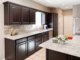 color to paint kitchen cabinets