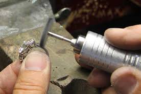 watch repair jewelry repair in boca
