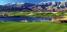 Cimarron Golf - Cimarron Golf Resort - Cimarron Golf Course in ...