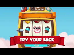 They can also be shared between friends coin master leveling system consists of villages. 5 Coin Master Tips Tricks You Need To Know Heavy Com