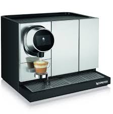 Don't miss this extensive buyer guide and reviews of the best nespresso machines before you buy. Homepage Nestle Nespresso