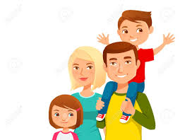 We did not find results for: Cute Cartoon Family Royalty Free Cliparts Vectors And Stock Illustration Image 40865983