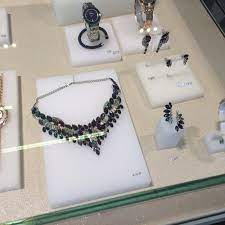 the best 10 jewellery in pointe claire