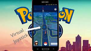 Fly GPS Is No Longer Working for Pokémon Go: Here's What We Know - Sam Drew  Takes On