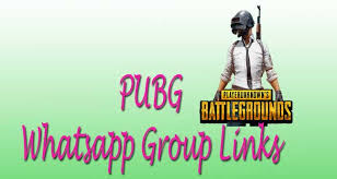 9 pubg whatsapp groups joining links. Pubg Whatsapp Group Links 2020 100 Active Groups