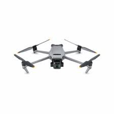 drone urban gadgets ph