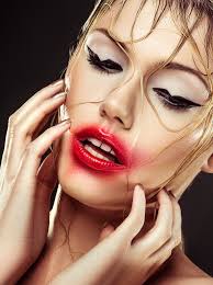 make up by sophie makeup artist
