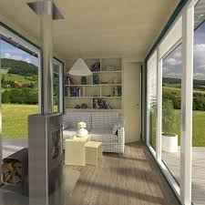 Two bedroom independent living apartments. 40ft Shipping Container House Floor Plans With 2 Bedrooms
