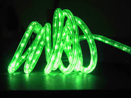 Dimmable Led Rope Light Oscarsplace Furniture Ideas Cool Led Rope Light Ideas