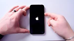 to unlock iphone with unresponsive screen