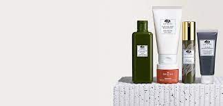 best selling natural skincare s
