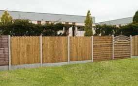 garden fencing cork garden fencing