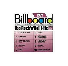 Billboard Top 100 Pages From 1966 60 00 Picclick