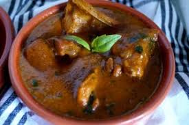Once the leaves are less bitter, pour in a blender and blend till smooth. 5 Meals To Try If You Happen To Be Between Delta And Edo States Ibiene Magazine