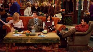 Report this album or account. Free Download Friends Tv Series Shows Joey Tribbiani Sofa Wallpaper 8187 1920x1080 For Your Desktop Mobile Tablet Explore 47 Friends Tv Show Wallpaper Funny Tv Shows Wallpapers Friends Wallpaper