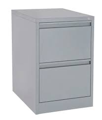 It's so simple to order your office filing cabinet online and enjoy our great prices and free nz shipping in nz, including auckland, tauranga, wellington and. Need A New Alpha 2 Drawer Filing Cabinet Buy One Here Nz