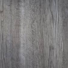 driftwood luxury vinyl plank lvp flooring