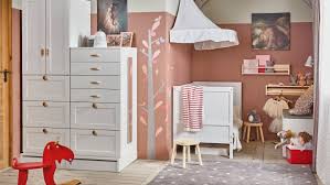 Clever bedroom and storage solutions for kids. Children S Room Design Ideas Gallery Ikea Ca
