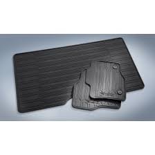 all weather rubber floor mats