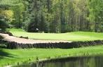 Timber Ridge Golf Club in Minocqua, Wisconsin, USA | GolfPass