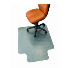 sylex chair mat large direct office