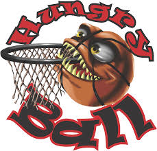 Please note that my cartoons are not portraits or caricatures. Download Basketball Cartoon Full Size Png Image Pngkit