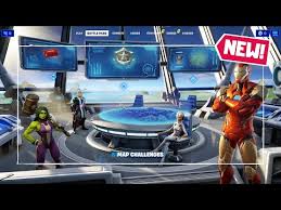 I discovered all the punch cards in fortnite chapter 2 season 4 how to complete all punch cards is your q ? All 68 Discovered Punch Cards In Fortnite Chapter 2 Season 4 Punch Cards Season 14