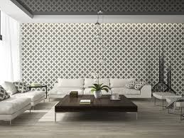 Wall Texture Designs For Your Living Room