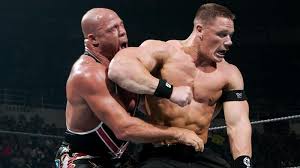John cena ratings and face evolution wwe hctp wwe 2k20. Page 7 Wwe 2k20 8 Reasons We Still Love The Wwe 2k Games