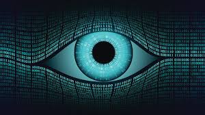 Intelligence (countable and uncountable, plural intelligences). Artificial Intelligence In Cyber Security Ai Human Rights And Algorithmic Transparency Digitalization Creating The New World Issues Dotmagazine