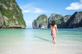 Image result for HOLIDAY DESTINATIONS