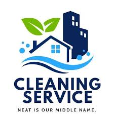 carpet cleaning in bowling green ky