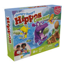We did not find results for: Juego Que Dijooo Ninos Vs Padres Hasbro Games