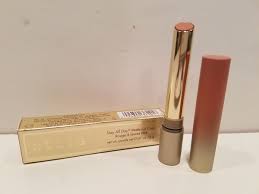 stila stay all day matte lip color