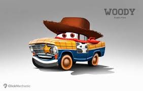 John david washington and robert pattinson in tenet, currently slated for a september release. Logo Disney Pixar Cars 4 Logo