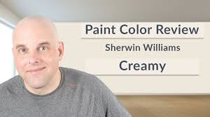 Ppg behr and sherwin williams. Sherwin Williams Dover White Color Review Youtube