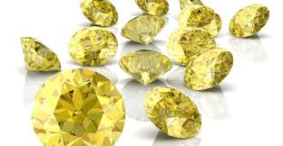 Which Diamonds Are The Rarest Dmia