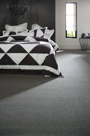 how to choose carpet for your bedroom