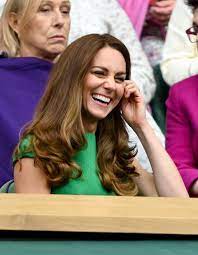 Get the latest on kate middleton from vogue. Cabjqgrbckm6nm